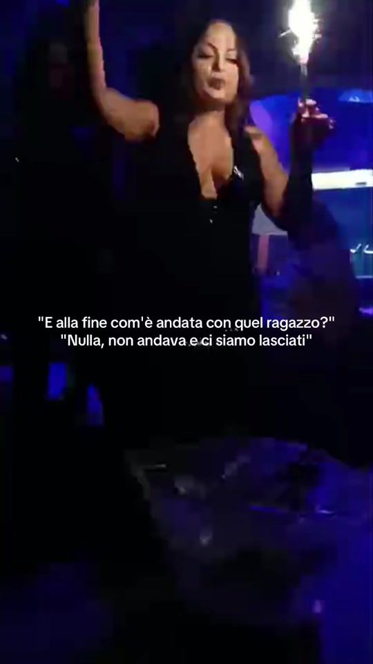 TikTok video thumbnail by gaialaros