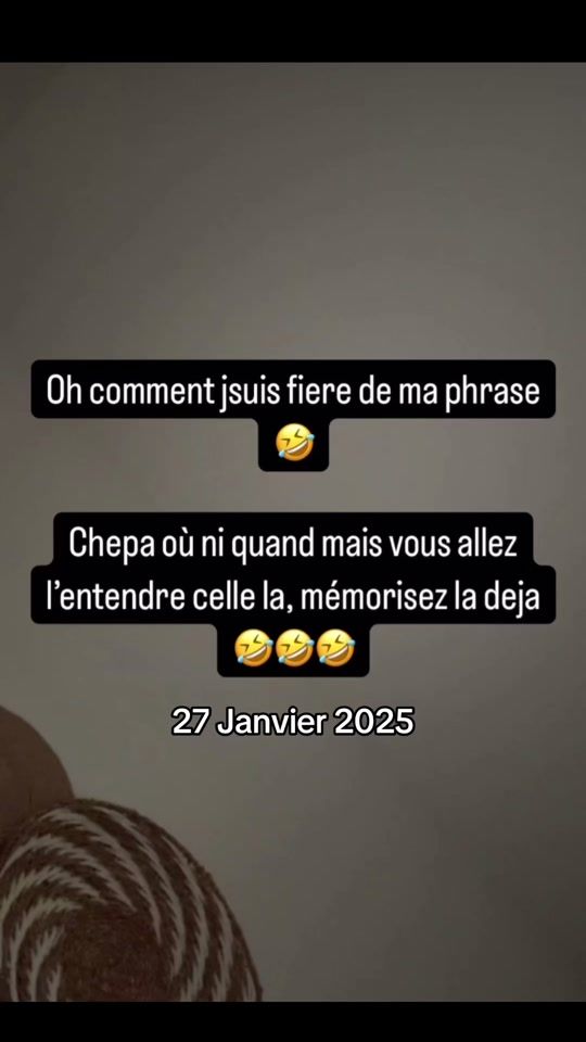 TikTok video thumbnail by kalipsxau_actus