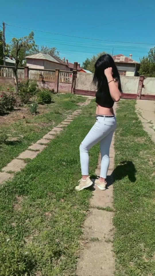 TikTok video thumbnail by doar.eu41