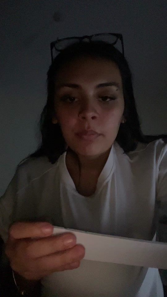 TikTok video thumbnail by user0746325126784