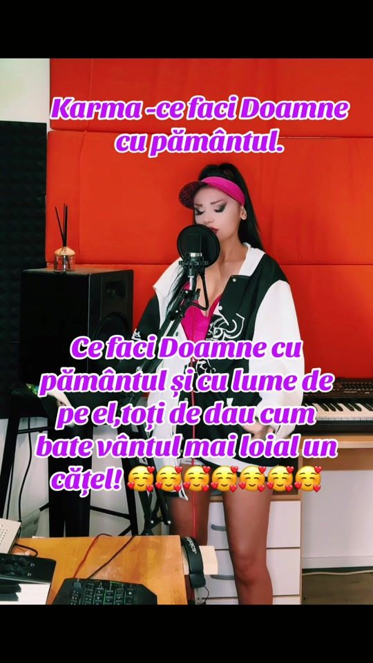 TikTok video thumbnail by karmaofficial15