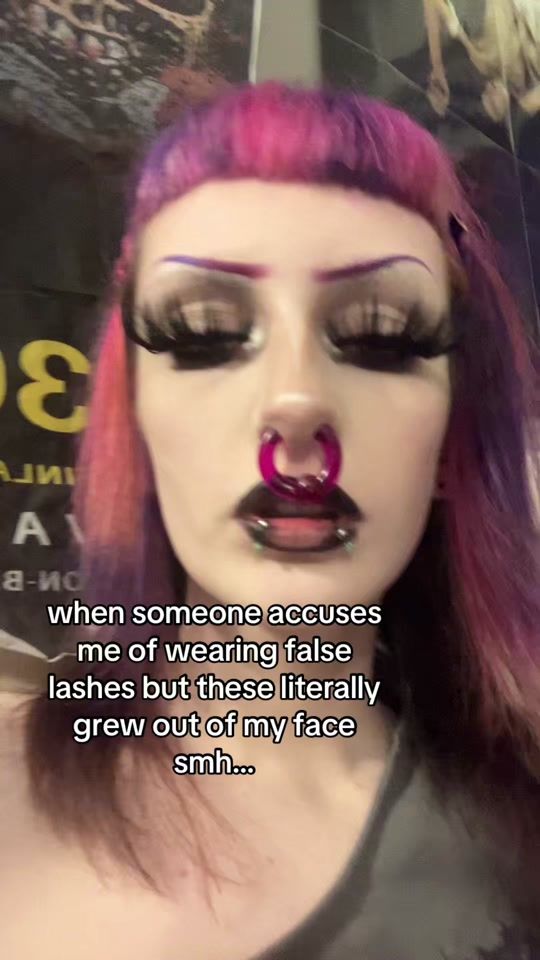 TikTok video thumbnail by hongkongfucku