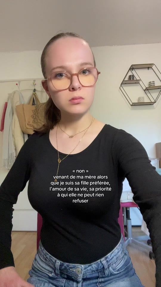 TikTok video thumbnail by ayleenprv