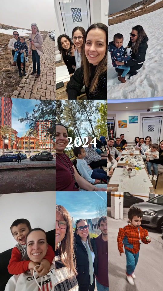 TikTok video thumbnail by joanavalente6