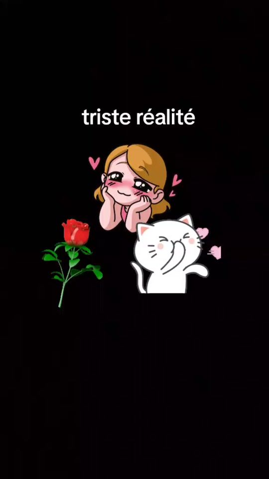 TikTok video thumbnail by yldever