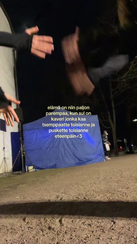 TikTok video thumbnail by sofiavuorio