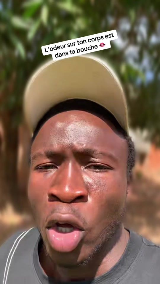 TikTok video thumbnail by mr.mojaveli1