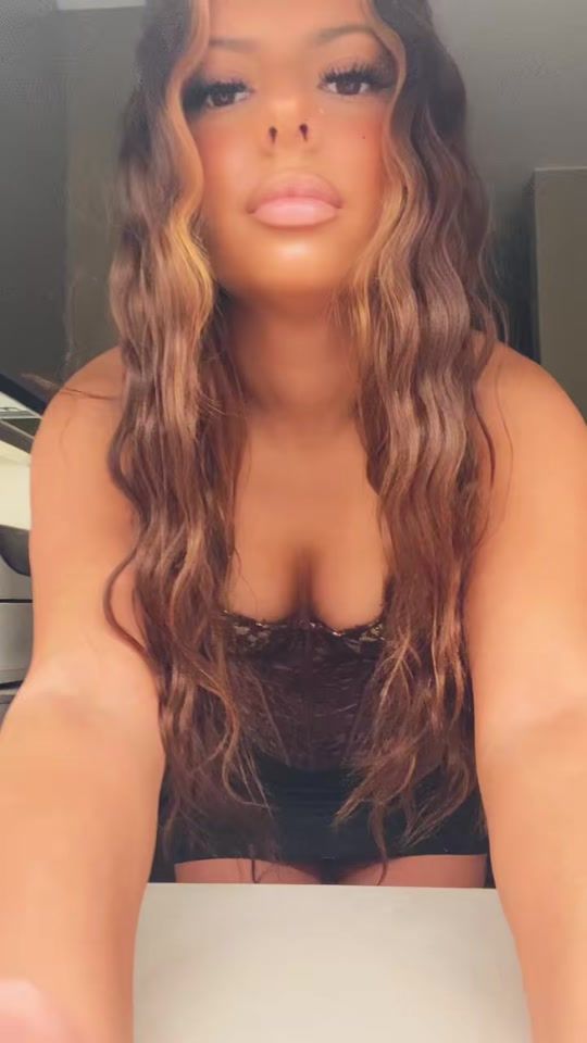 TikTok video thumbnail by xcjsrilolge