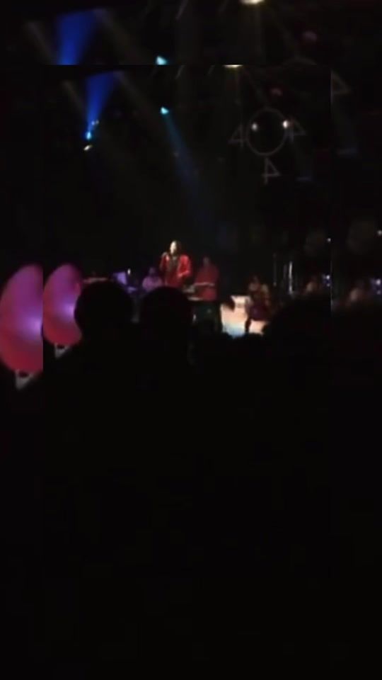 TikTok video thumbnail by renato.zero