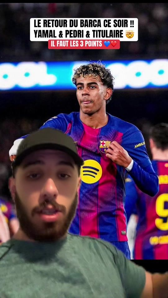 TikTok video thumbnail by rwanitodu69