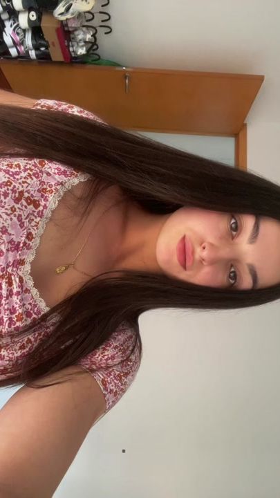 TikTok video thumbnail by laiadoou