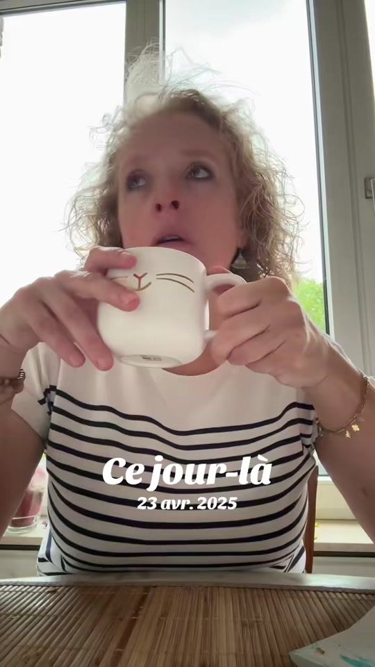 TikTok video thumbnail by drinette50