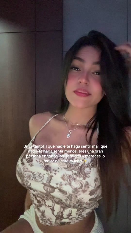 TikTok video thumbnail by ana202606n