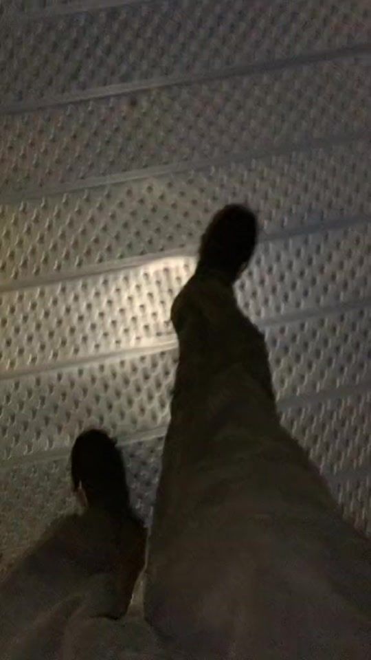 TikTok video thumbnail by v2astrq
