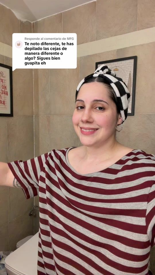 TikTok video thumbnail by hersimmaroficial