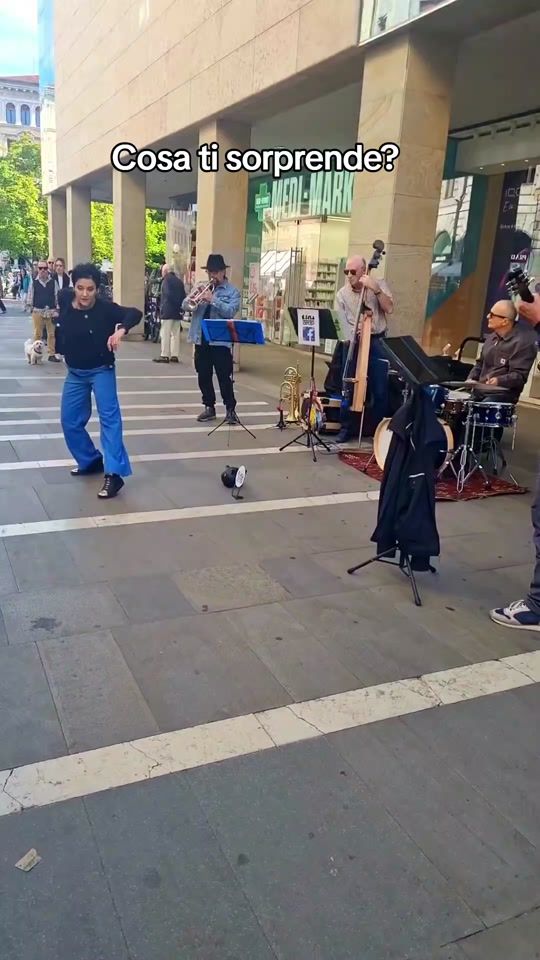 TikTok video thumbnail by sylviodufrayer