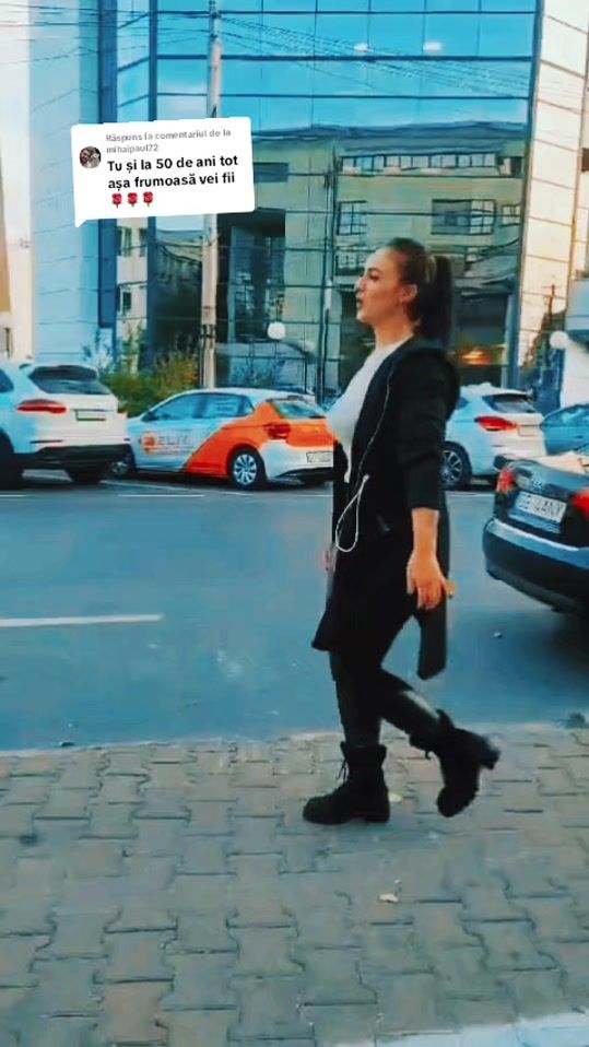 TikTok video thumbnail by anaana3320
