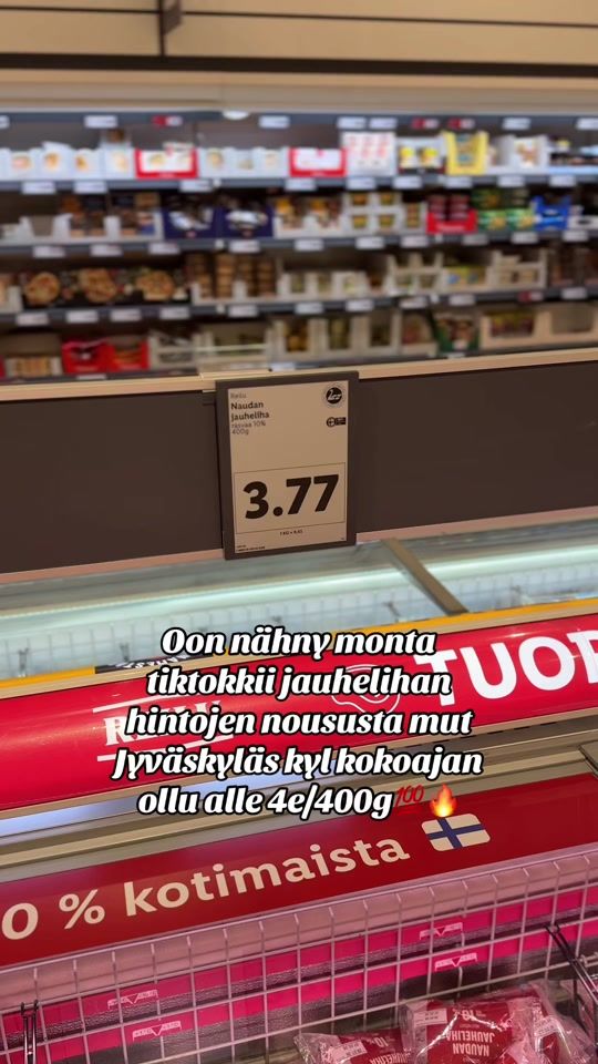 TikTok video thumbnail by bulkkiertsi