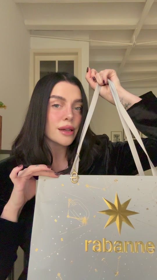 TikTok video thumbnail by gigi_vives