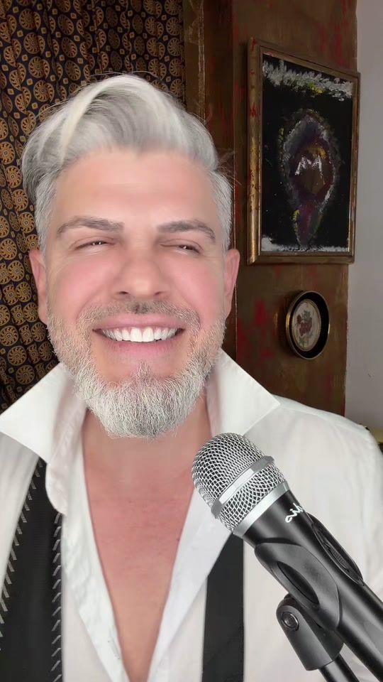 TikTok video thumbnail by mr.misha_official