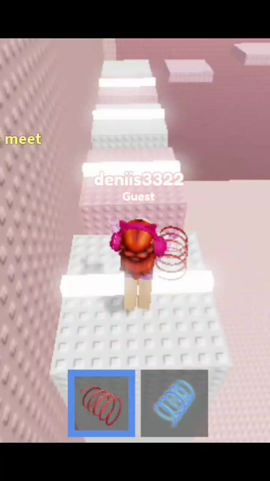 TikTok video thumbnail by lariii641