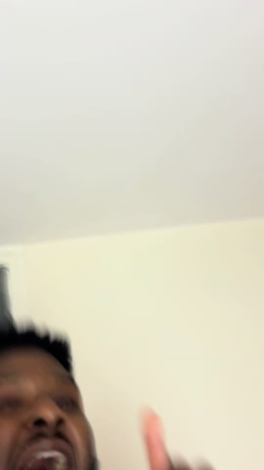 TikTok video thumbnail by miketherealakin