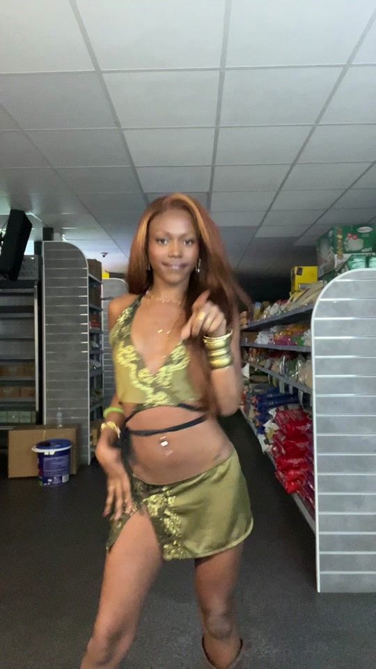 TikTok video thumbnail by amelia.norah