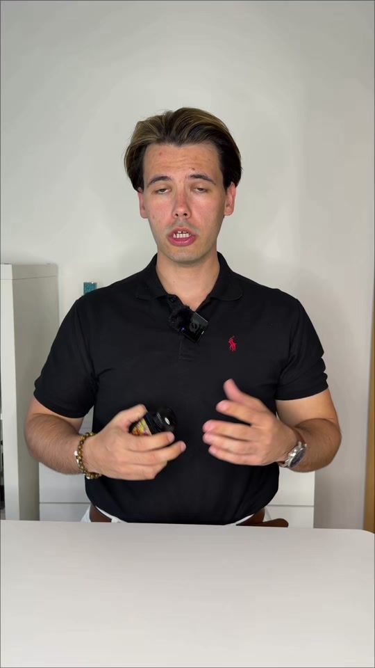 TikTok video thumbnail by pakaiadam
