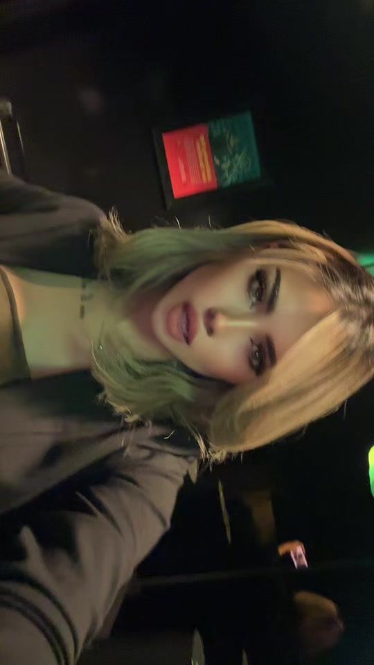 TikTok video thumbnail by laila_org