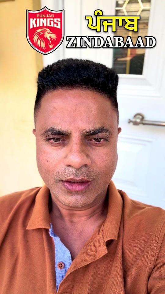 TikTok video thumbnail by johny.heer