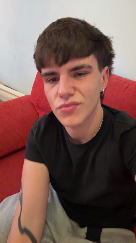 TikTok video thumbnail by yvng_corro