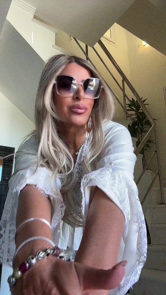 TikTok video thumbnail by dimitra.neo
