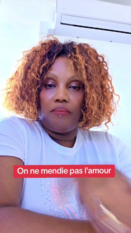 TikTok video thumbnail by rebelledanslame