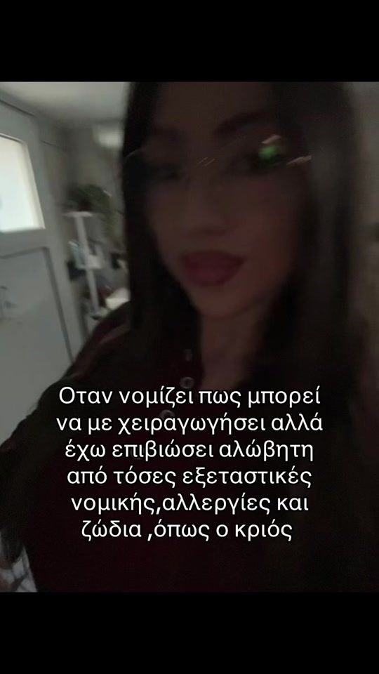 TikTok video thumbnail by aourelaa.__