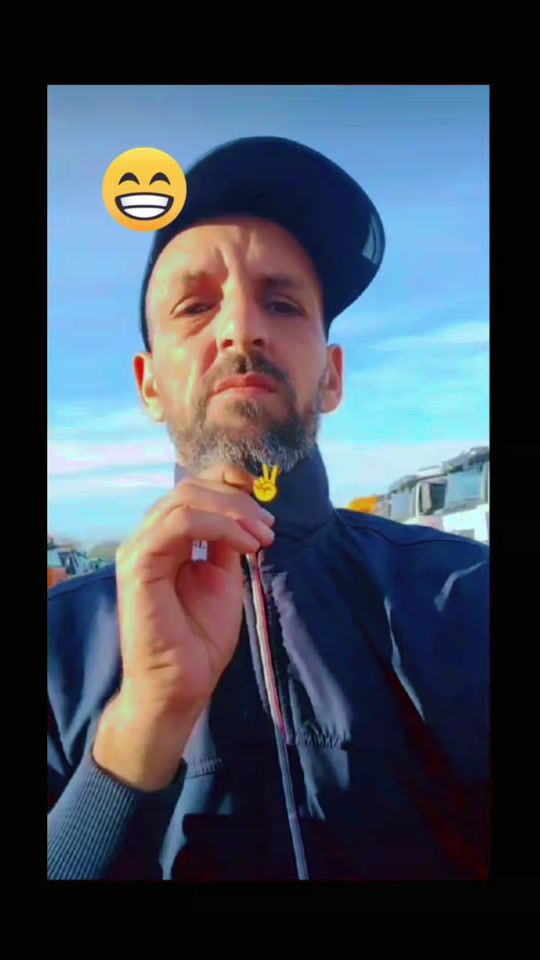 TikTok video thumbnail by digou66