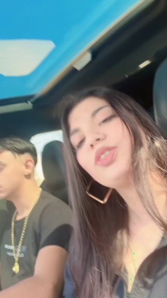 TikTok video thumbnail by nikol__giannhs___