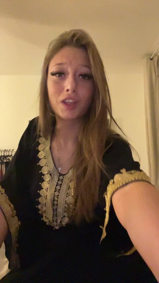 TikTok video thumbnail by superhemligtmg