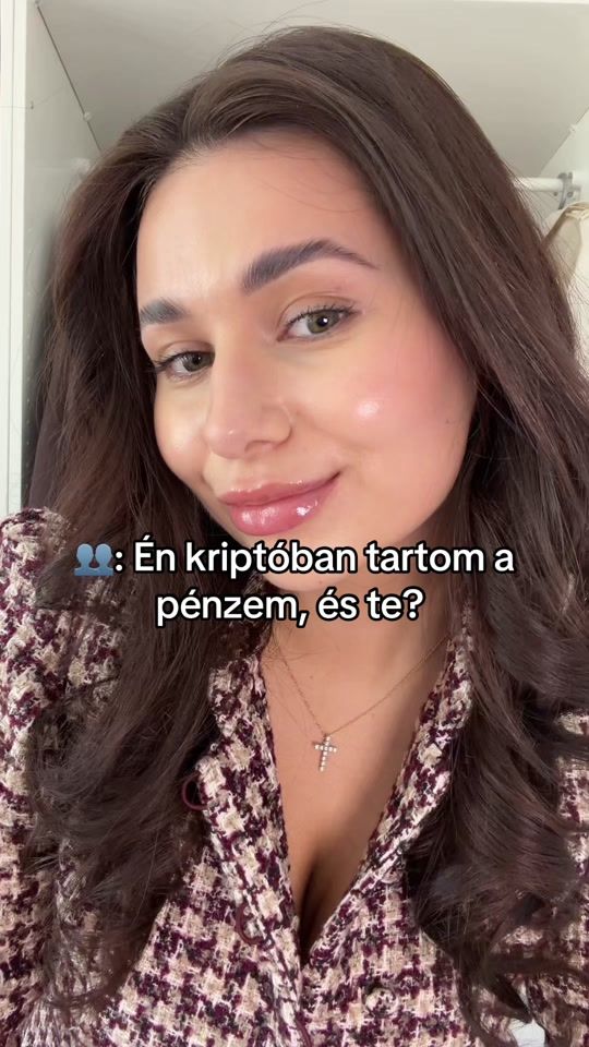 TikTok video thumbnail by szidorovajulia