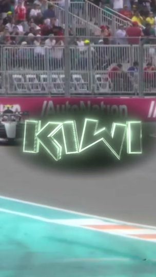 TikTok video thumbnail by thunderkiwi_