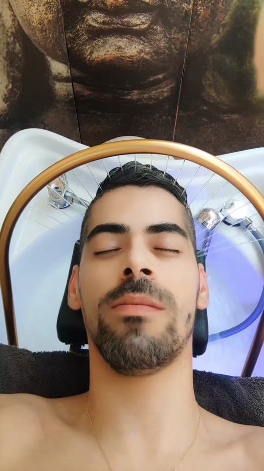 TikTok video thumbnail by breathspaltd