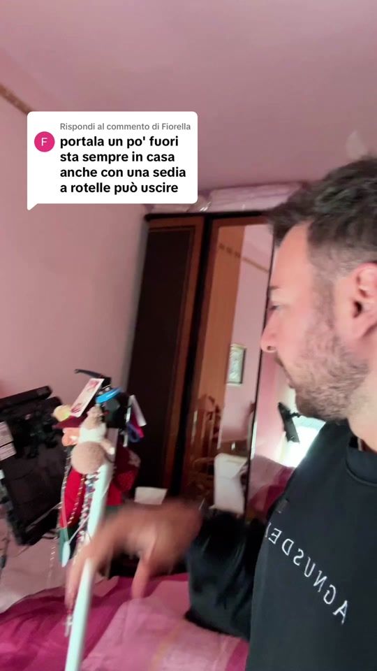 TikTok video thumbnail by slaleonessa2