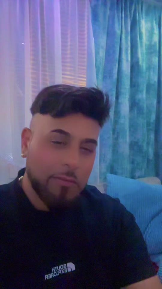 TikTok video thumbnail by aleks.yasko