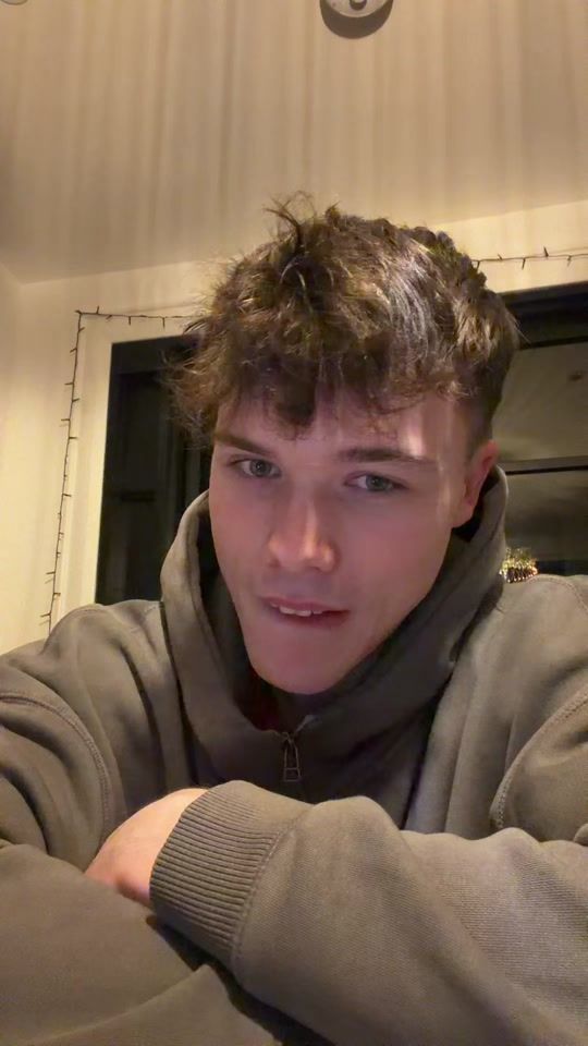 TikTok video thumbnail by jackmcgeee