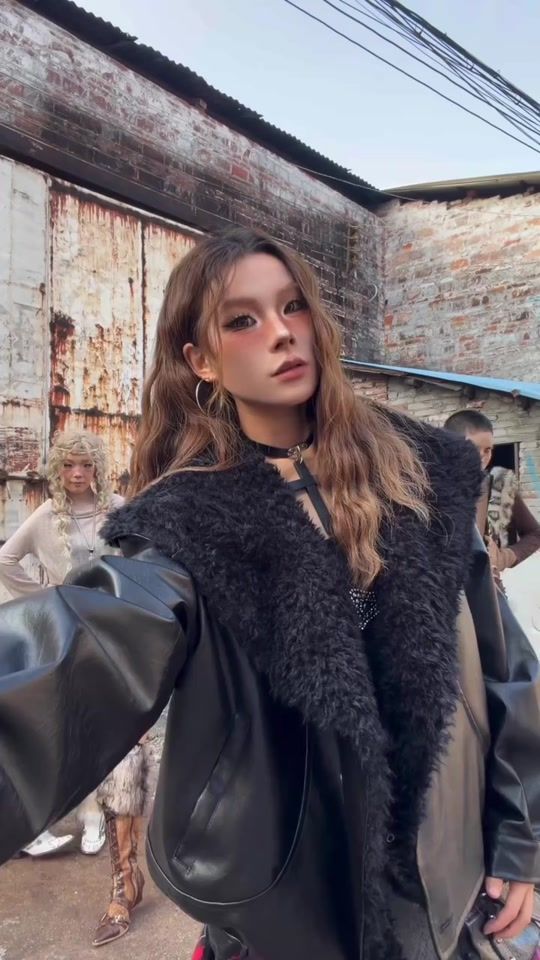 TikTok video thumbnail by 9chin.a