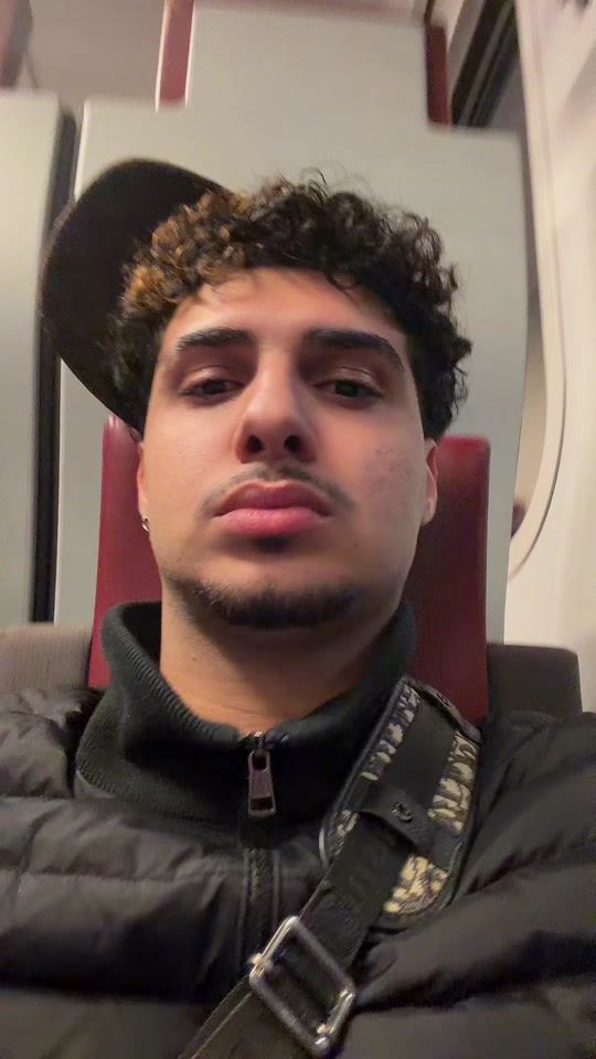 TikTok video thumbnail by yasir__farhan