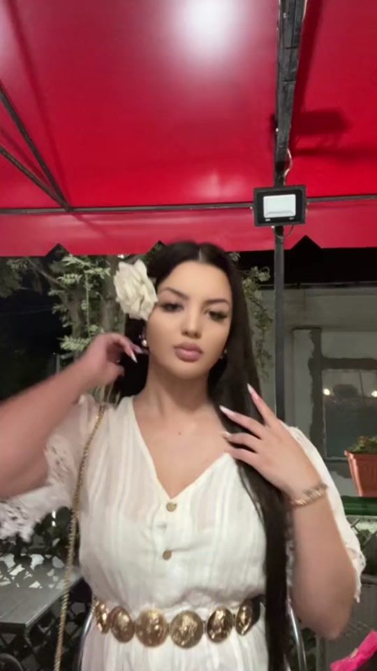 TikTok video thumbnail by benisezeris