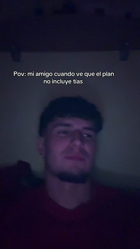 TikTok video thumbnail by ivannmzz_