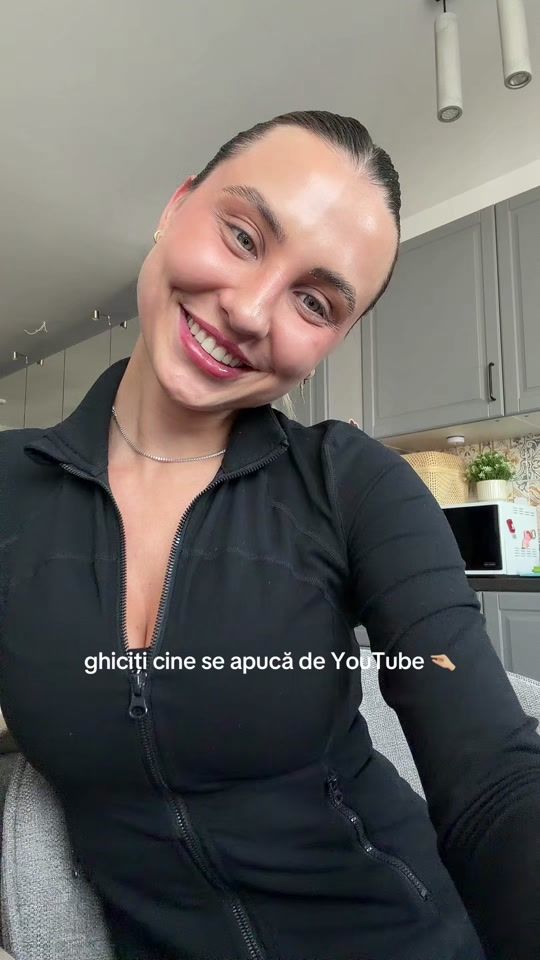 TikTok video thumbnail by ada.melinte
