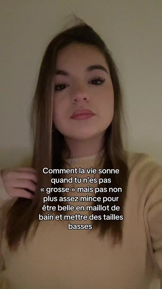 TikTok video thumbnail by quoicoukakoukakouu