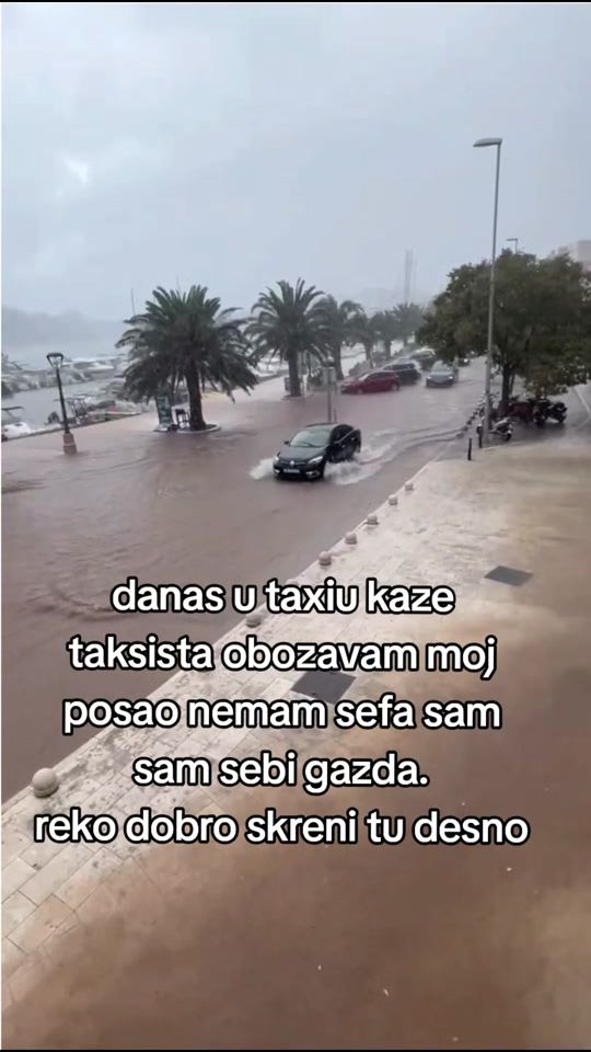 TikTok video thumbnail by dobrabat